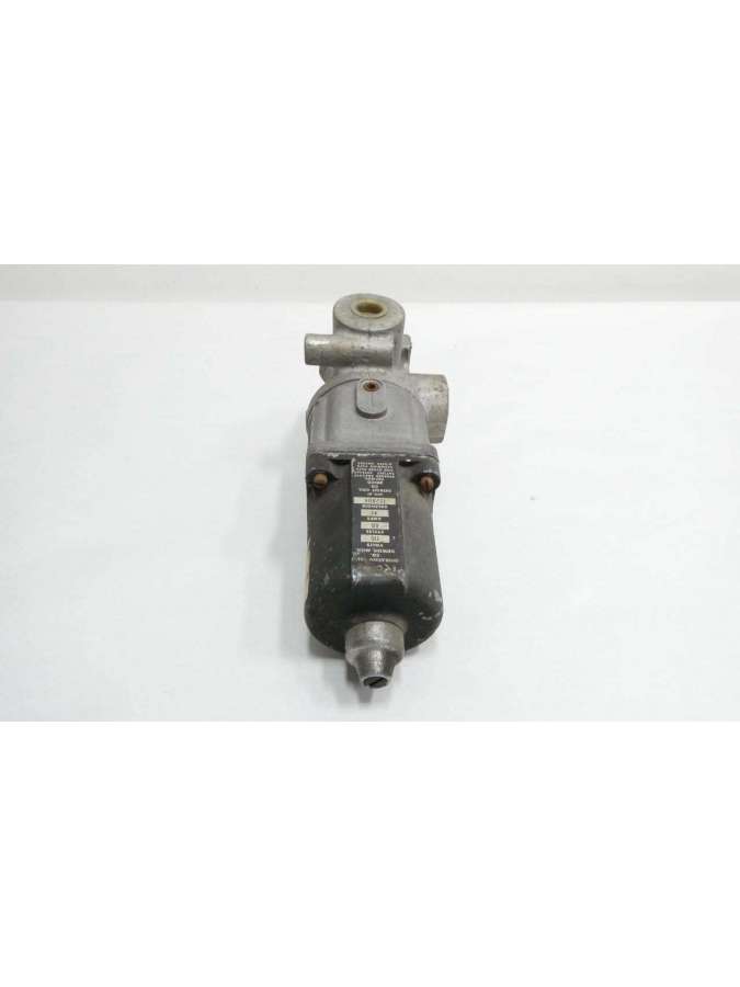 152b04-usd-ross