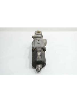 152b04-usd-ross