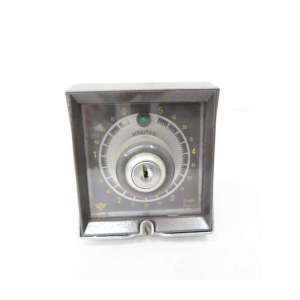 HP53A607 EAGLE SIGNAL D'OCCASION
