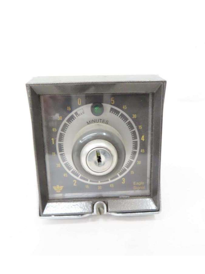hp53a607-usd-eagle signal