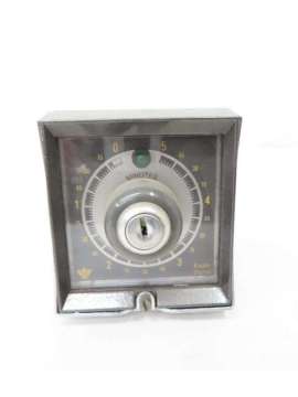 hp53a607-usd-eagle signal