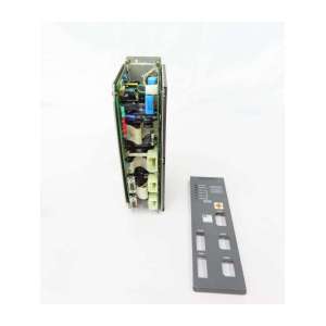 CPS-12N YASNAC USED