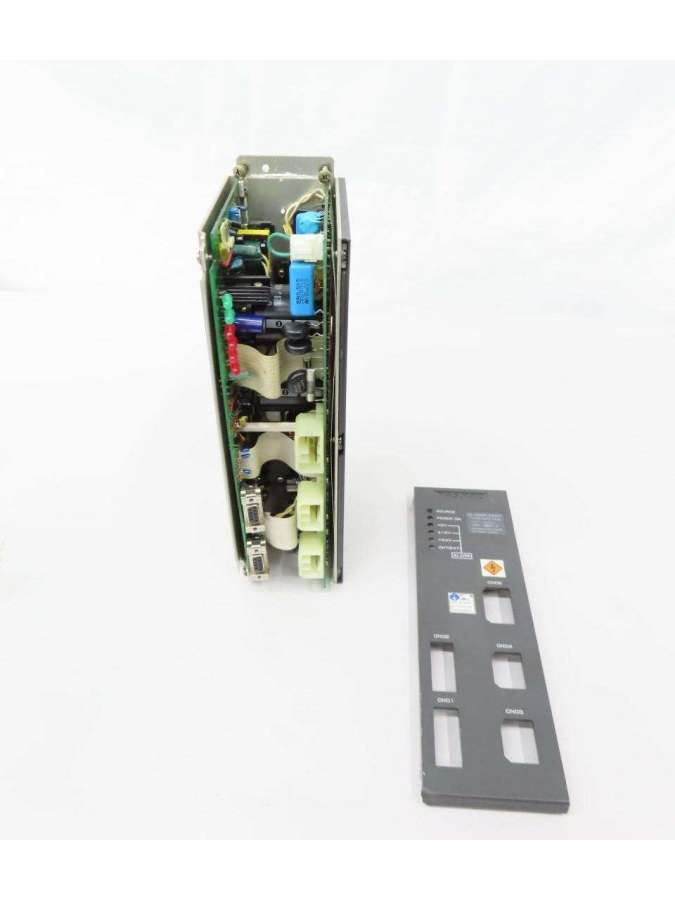 cps-12n-usd-yasnac