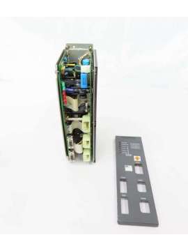 cps-12n-usd-yasnac