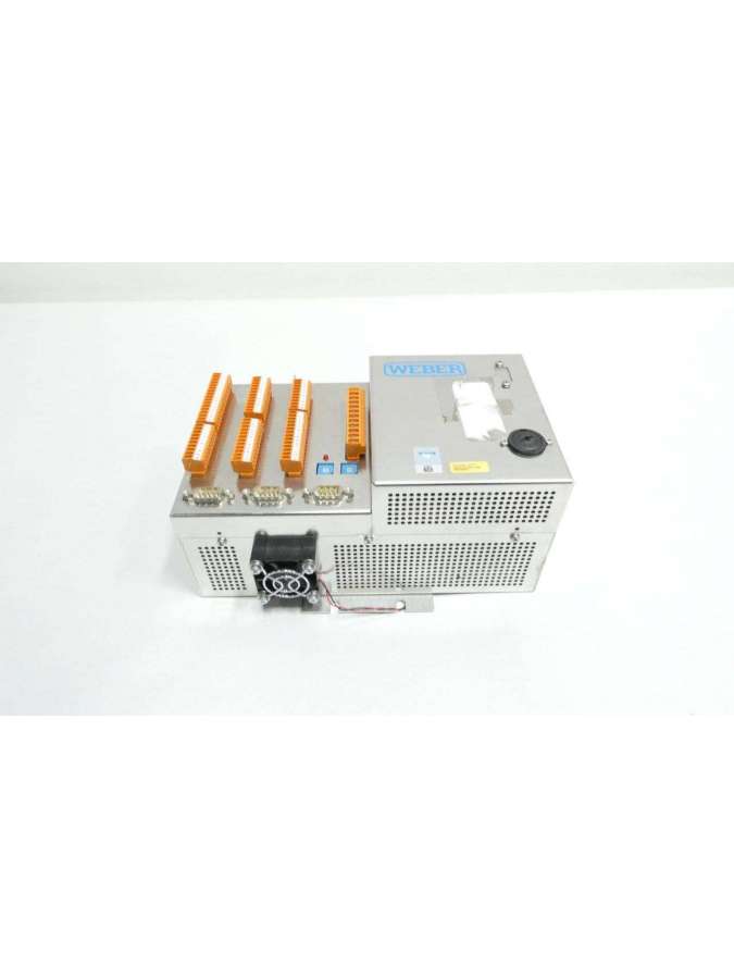 wsp 2-usd-weber
