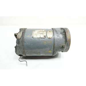 384871-LQ RELIANCE USADO