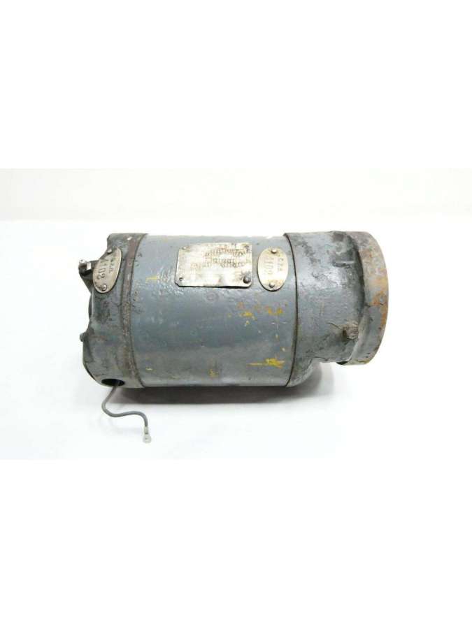 384871-lq-usd-reliance