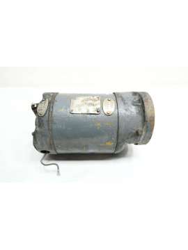 384871-lq-usd-reliance