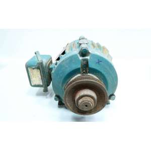 P14G9032N-RK RELIANCE USADO