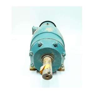 MFC73680NN RELIANCE USADO