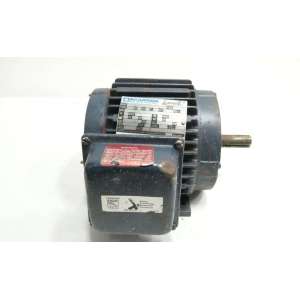 8VD-143TTTC4026BB MARATHON USED