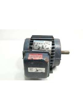 8vd-143tttc4026bb-usd-marathon