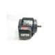 8vd-143tttc4026bb-usd-marathon
