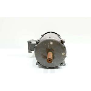 M7026T BALDOR USADO