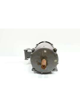 m7026t-usd-baldor