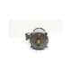 m7026t-usd-baldor