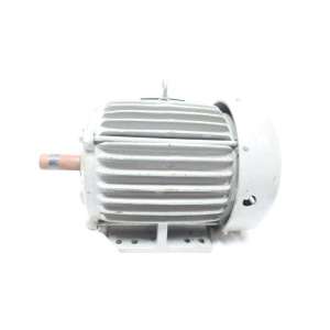 AEHH-8N EP0054 TECO USED