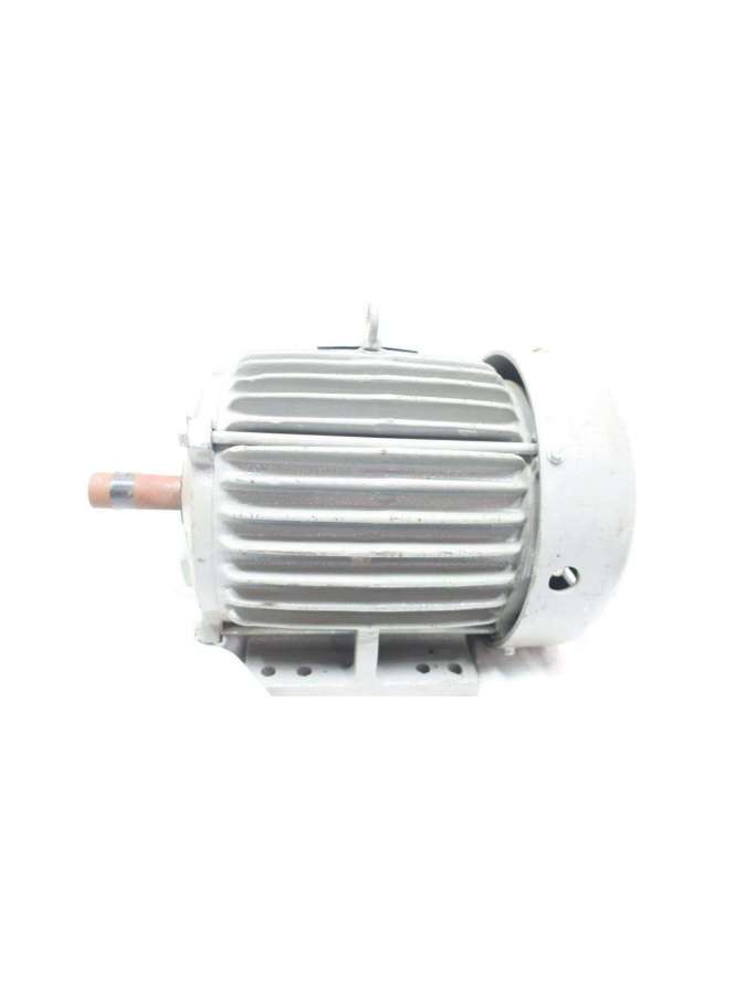 aehh-8n ep0054-usd-teco