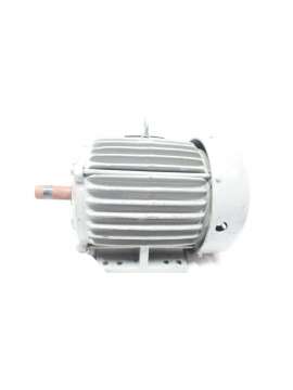 aehh-8n ep0054-usd-teco