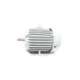 aehh-8n ep0054-usd-teco