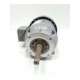 m405 5vl182ttfr7616dr-usd-marathon