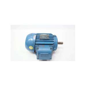 00218ET3E145T-W22 WEG USED