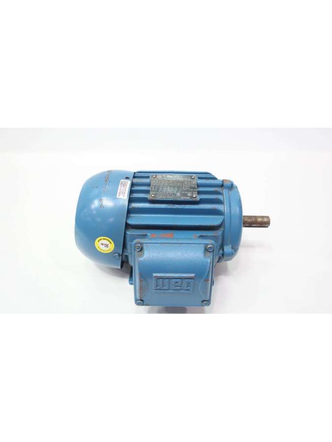 00218et3e145t-w22-usd-weg