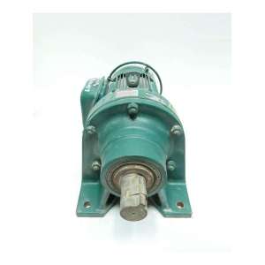 CNHM14110YCB11 SUMITOMO USADO