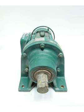 cnhm14110ycb11-usd-sumitomo