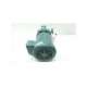 56cg16f-192-b1-std 8025707010pb-usd-master