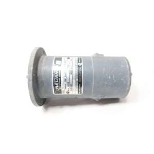 5PY59JY109 RELIANCE USADO