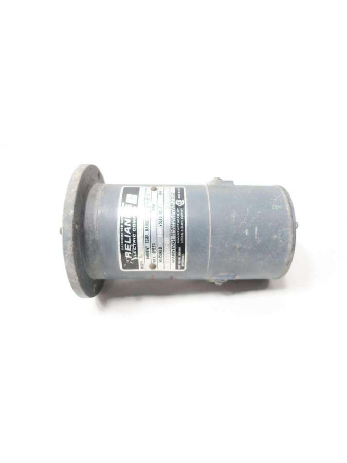 5py59jy109-usd-reliance