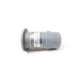 5py59jy109-usd-reliance