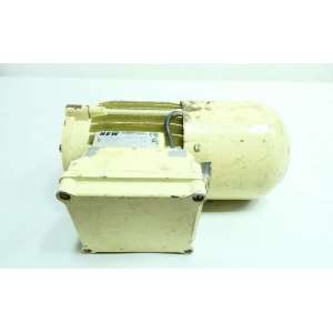 RF 63L/4-PRB5 HEW USED