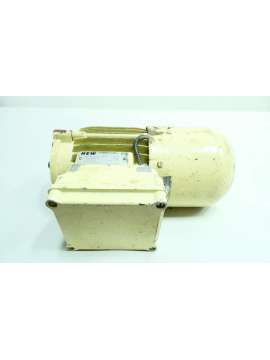 rf 63l/4-prb5-usd-hew