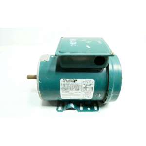 P56H3017H RELIANCE USED