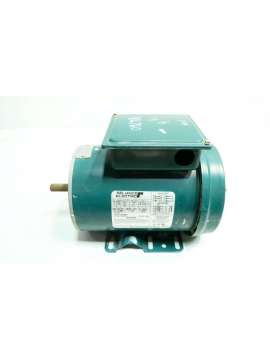 p56h3017h-usd-reliance