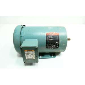 P56X3180 RELIANCE USED