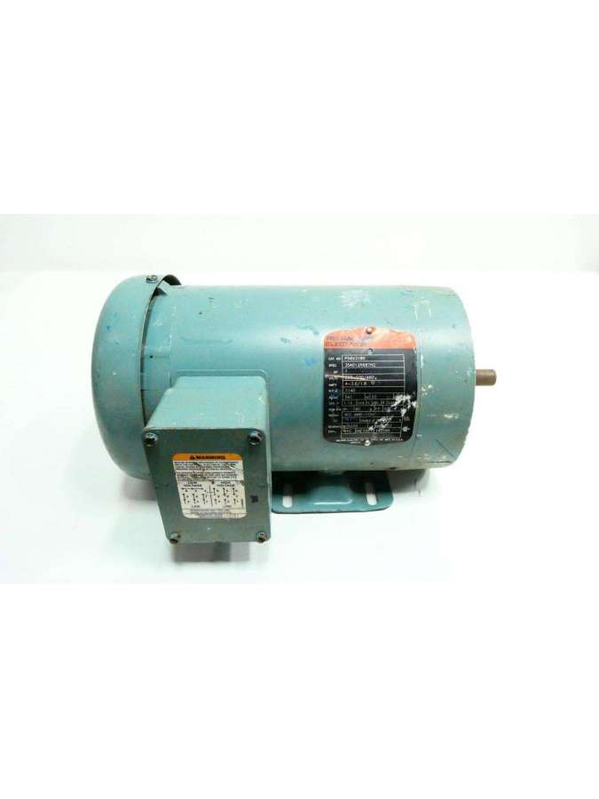 p56x3180-usd-reliance