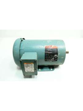 p56x3180-usd-reliance