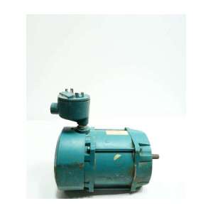 P56G2337T-VM RELIANCE USED