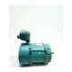 p56g2337t-vm-usd-reliance