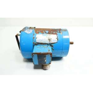 C6T17FC2E 110048.00 LEESON USED