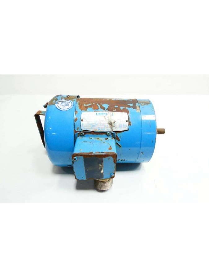 c6t17fc2e 110048.00-usd-leeson