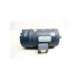 c6t17dc55c 114157.00-usd-leeson