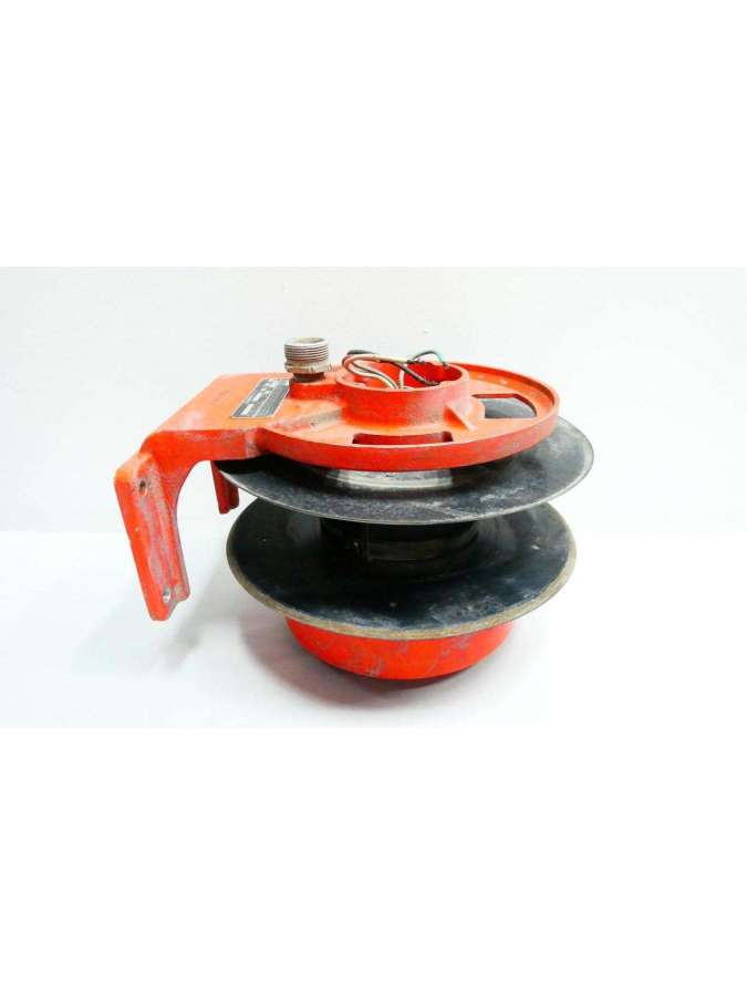 rl 154j-164-70-usd-appleton