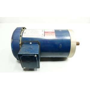 RVM145TTFR4332AA MARATHON USED