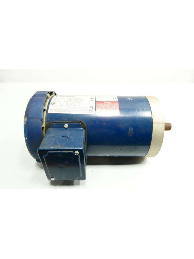 rvm145ttfr4332aa-usd-marathon