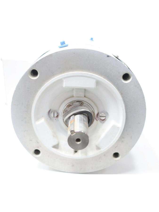 zdwnm3548t-usd-vector