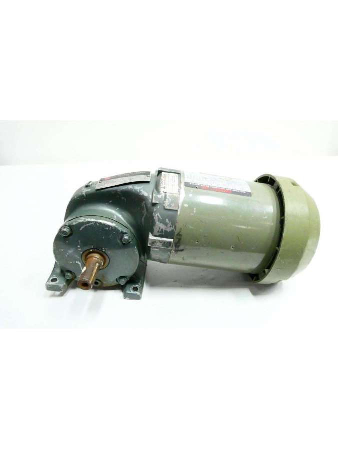 p55bkm-964-usd-us motors
